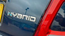 Fiat 500 1.0 Mild Hybrid Dolcevita [Part Leather] 3dr Petrol Hatchback